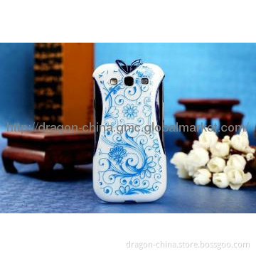 For Samsung Galaxy s3